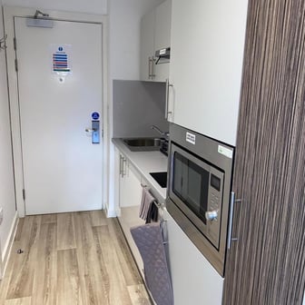 Studio Bronze - Image 2