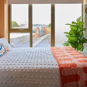 Silver Studio - Image 1