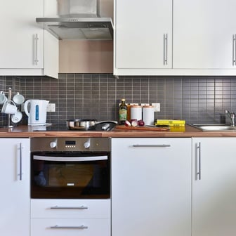 Classic Studio - Image 4