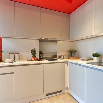 Diamond Plus Studio - Image 4