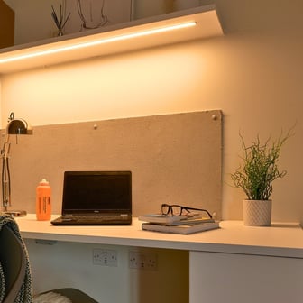 Platinum Plus Studio - Image 6