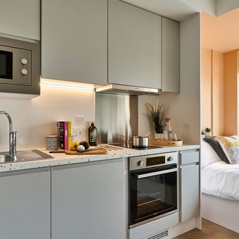 Bronze Studio - Image 5