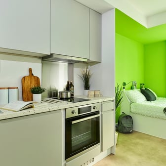 Gold Plus Studio - Image 2