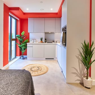 Platinum Plus Studio - Image 2