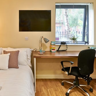 Classic Studio - Image 2