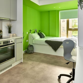 Gold Plus Studio - Image 3