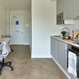 Bronze Studio - Image 4