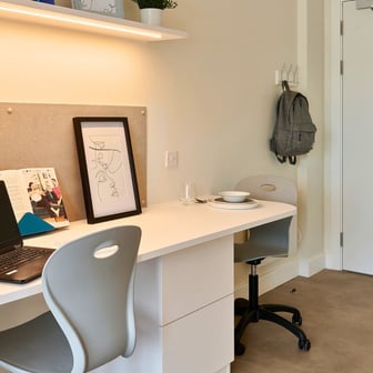 Silver Studio - Image 4