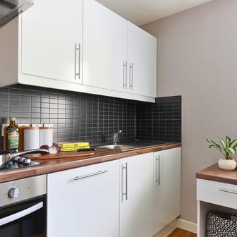 Classic Studio - Image 5