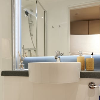 Gold Plus Studio - Image 5