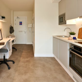 Silver Studio - Image 3