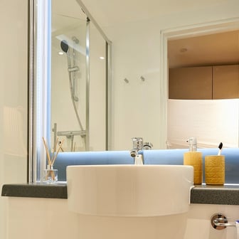 Diamond Plus Studio - Image 7