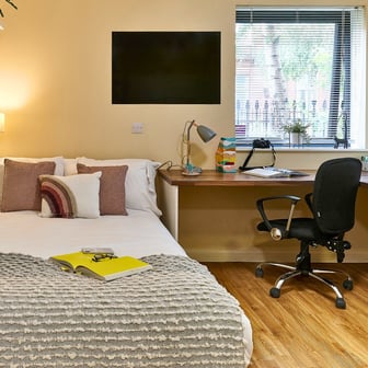 Classic Studio - Image 1