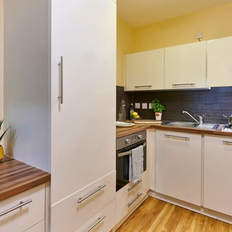 Classic Studio - Image 5