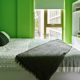 Gold Plus Studio - Image 1