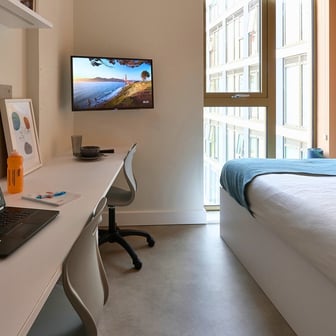 Gold Studio - Image 2