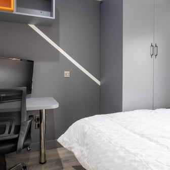 Cluster Luxe - Image 2