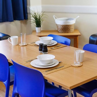 Bronze Ensuite - Image 4