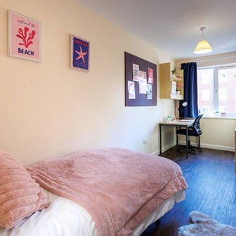 Bronze Single - Image 1