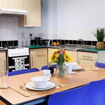 Bronze Single - Image 2