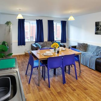 Bronze Single - Image 3