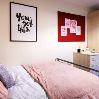 Bronze Standard - Image 3