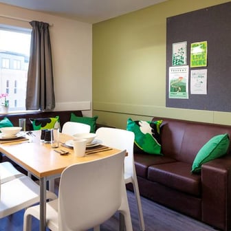 Bronze Standard - Image 5