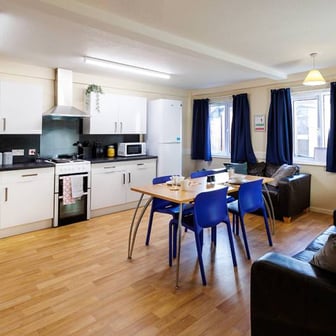 Bronze Standard - Image 4