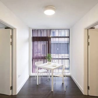 Extra large Twodio en-suite - Image 3