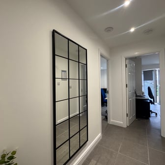 Flat 1 - 2 bedrooms - Image 4