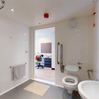 DDA Large Single Plus - Image 5