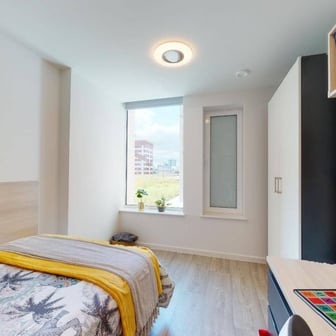 Standard Single Plus - Image 3