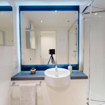 Standard Single Plus - Image 5