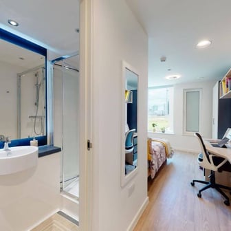 Standard Single Plus - Image 4