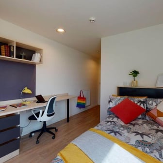 Large Single - Image 1