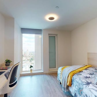 Large Single Plus - Image 3