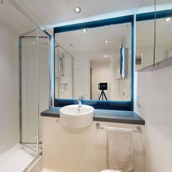 Large Single Plus - Image 5