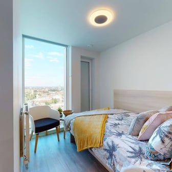 Single Studio - Image 2