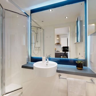 Single Studio Plus - Image 6