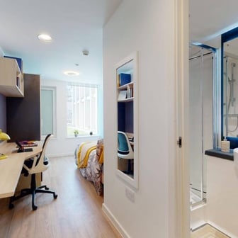 Standard Single - Image 3