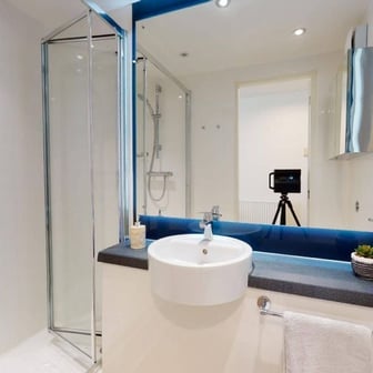 Standard Single - Image 4