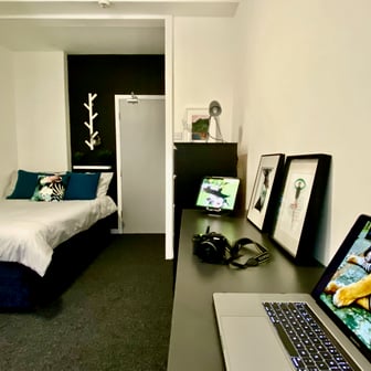 Standard Ensuite Type L - Image 3