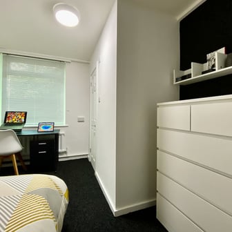 Standard Ensuite Type S - Image 2