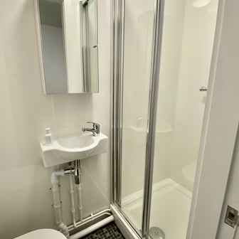 Standard Ensuite Type S - Image 3