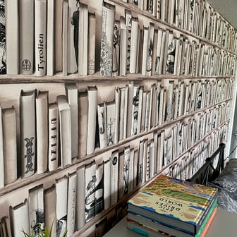 Double Ensuite Room- MB18 (Reserved for 2nd Year or more Students) - Image 4