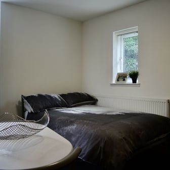 Studio Flat- MB37 (Reserved for 2nd Year or more Students) - Image 1
