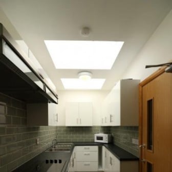 Studio Flat- MB120 (Reserved for 2nd Year or more Students) - Image 6