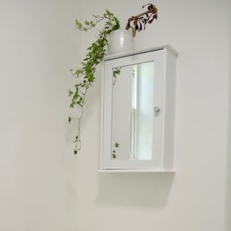 One Bed Flat- MB4B (Reserved for 2nd Year or more Students) - Image 5