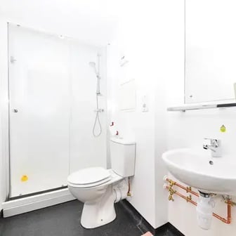 The Big Studio - Image 4