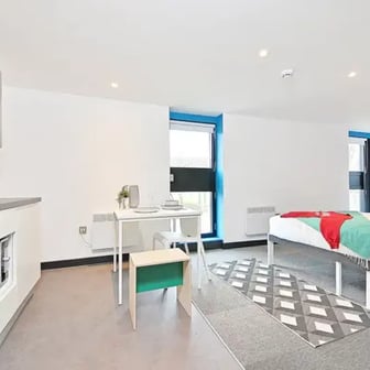 The Big Studio - Image 2